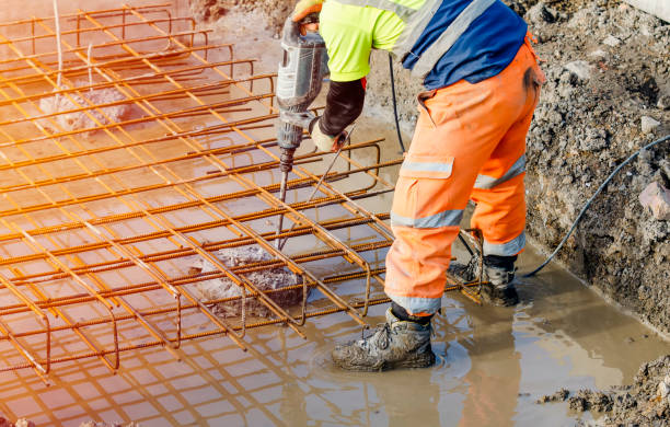  Glencoe, FL Concrete contractor Pros
