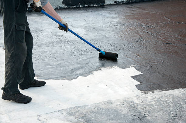 Best Stamped Concrete Services in Glencoe, FL